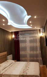 Mənzil 60 m² - Yusuf Kobaladze, Batumi, Gürcüstan