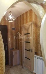Mənzil 60 m² - Yusuf Kobaladze, Batumi, Gürcüstan