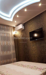 Mənzil 60 m² - Yusuf Kobaladze, Batumi, Gürcüstan