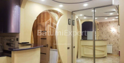 Mənzil 60 m² - Yusuf Kobaladze, Batumi, Gürcüstan
