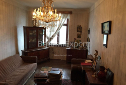 Mənzil 3-комн 120 m² - Şerif Ximşiaşvili, Batumi