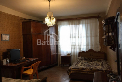 Mənzil 120 m² - Şerif Ximşiaşvili, Batumi, Gürcüstan