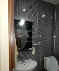 Mənzil 56 m² - Şerif Ximşiaşvili, Batumi, Gürcüstan