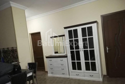 Mənzil 2-комн 56 m² - Şerif Ximşiaşvili, Batumi
