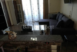 Mənzil 2-комн 56 m² - Şerif Ximşiaşvili, Batumi