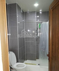 Mənzil 56 m² - Şerif Ximşiaşvili, Batumi, Gürcüstan