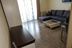 Mənzil 2-комн 56 m² - Şerif Ximşiaşvili, Batumi