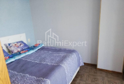 Mənzil 56 m² - Şerif Ximşiaşvili, Batumi, Gürcüstan