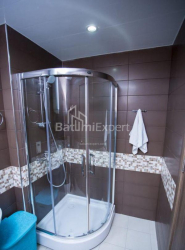 Mənzil 28 m² - Yusuf Kobaladze, Batumi, Gürcüstan