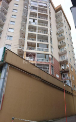 Mənzil 3-комн 84 m² - Mixail Lermontov, Batumi
