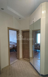 Mənzil 3-комн 84 m² - Mixail Lermontov, Batumi