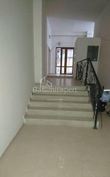Mənzil 72 m² - Memeda Abaşidze, Batumi, Gürcüstan