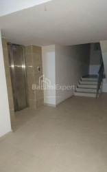 Mənzil 72 m² - Memeda Abaşidze, Batumi, Gürcüstan