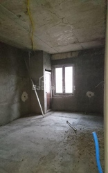 Mənzil 72 m² - Memeda Abaşidze, Batumi, Gürcüstan