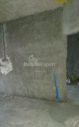 Mənzil 72 m² - Memeda Abaşidze, Batumi, Gürcüstan