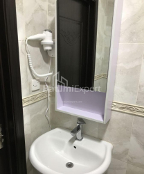 Mənzil 50 m² - Yurievskaya, Batumi, Gürcüstan