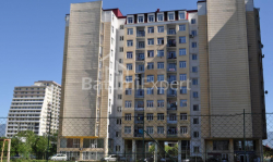 Mənzil 50 m² - Yurievskaya, Batumi, Gürcüstan