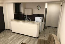 Mənzil 50 m² - Yurievskaya, Batumi, Gürcüstan