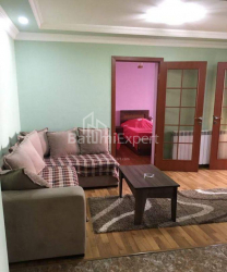 Mənzil 53 m² - Yusuf Kobaladze, Batumi, Gürcüstan