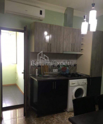 Mənzil 53 m² - Yusuf Kobaladze, Batumi, Gürcüstan