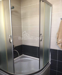 Mənzil 53 m² - Yusuf Kobaladze, Batumi, Gürcüstan