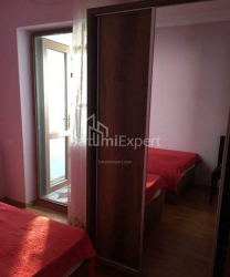 Mənzil 53 m² - Yusuf Kobaladze, Batumi, Gürcüstan