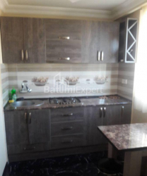 Mənzil 47 m² - Yusuf Kobaladze, Batumi, Gürcüstan