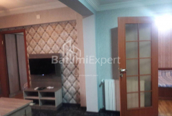 Mənzil 47 m² - Yusuf Kobaladze, Batumi, Gürcüstan