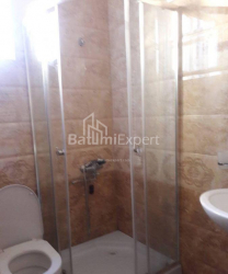 Mənzil 47 m² - Yusuf Kobaladze, Batumi, Gürcüstan