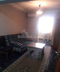 Mənzil 47 m² - Yusuf Kobaladze, Batumi, Gürcüstan