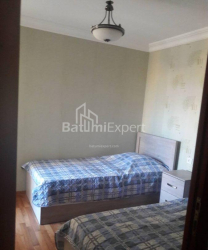 Mənzil 47 m² - Yusuf Kobaladze, Batumi, Gürcüstan