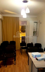 Mənzil 134 m² - Vaxtanq Qorqasali, Batumi, Gürcüstan