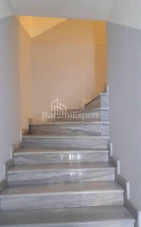 Mənzil 134 m² - Vaxtanq Qorqasali, Batumi, Gürcüstan
