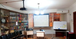 Mənzil 134 m² - Vaxtanq Qorqasali, Batumi, Gürcüstan