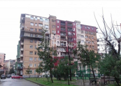 Mənzil 1-комн 67 m² - Qalaktion Tabidze, Batumi