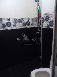 Mənzil 3-комн 56 m² - Yurievskaya, Batumi