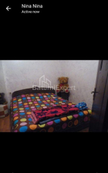 Mənzil 3-комн 56 m² - Yurievskaya, Batumi