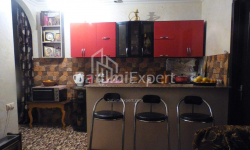 Mənzil 3-комн 56 m² - Yurievskaya, Batumi