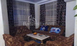 Mənzil 3-комн 56 m² - Yurievskaya, Batumi