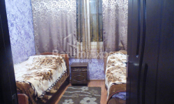 Mənzil 3-комн 56 m² - Yurievskaya, Batumi