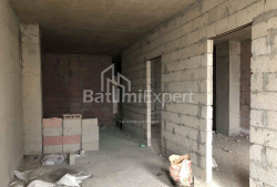 Mənzil 107 m² - Angisa, Batumi, Gürcüstan