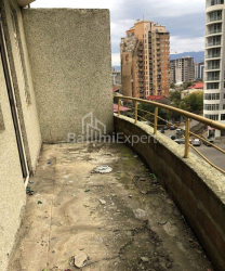 Mənzil 107 m² - Angisa, Batumi, Gürcüstan