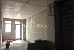 Mənzil 107 m² - Angisa, Batumi, Gürcüstan