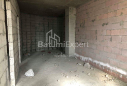 Mənzil 107 m² - Angisa, Batumi, Gürcüstan