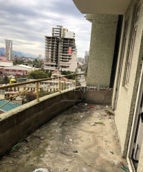 Mənzil 107 m² - Angisa, Batumi, Gürcüstan