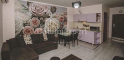 Mənzil 47 m² - Şerif Ximşiaşvili, Batumi, Gürcüstan