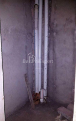 Mənzil 92 m² - Vaxtanq Qorqasali, Batumi, Gürcüstan