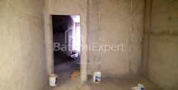 Mənzil 92 m² - Vaxtanq Qorqasali, Batumi, Gürcüstan