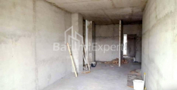Mənzil 3-комн 92 m² - Vaxtanq Qorqasali, Batumi