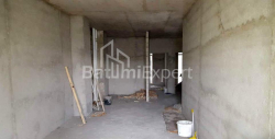 Mənzil 3-комн 92 m² - Vaxtanq Qorqasali, Batumi